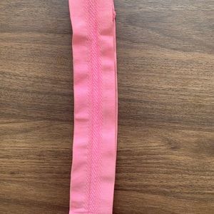 Lululemon headband - Excellent condition
